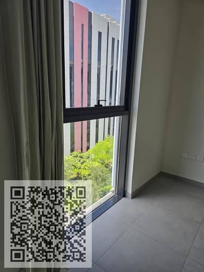 1 Bedroom Flat for Sale in Aljada, Sharjah - f9b8b447-0203-4168-91a8-e3fe682b920c. jpg 1 Bedroom Flat for Sale in Aljada, Sharjah - f9b8b447-0203-4168-91a8-e3fe682b920c. jpg
