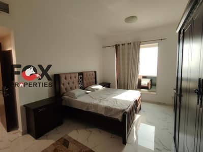 2 Camere Appartamento in vendita a Al Rashidiya, Ajman - WhatsApp Image 2026-09-20 at 6.09. 53 PM (1). jpeg 2 Camere Appartamento in vendita a Al Rashidiya, Ajman - WhatsApp Image 2026-09-20 at 6.09. 53 PM (1). jpeg