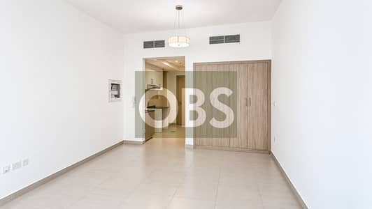 Studio for Rent in Dubai Production City (IMPZ), Dubai - WhatsApp Image 2026-09-19 at 12.48. 51 PM. jpeg