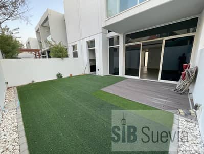 3 Camere Townhouse in affitto a Mudon, Dubai - WhatsApp Image 2026-09-15 at 9.07. 59 AM. jpeg