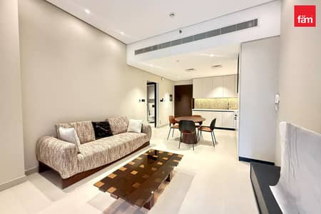 2 Camere Appartamento in vendita a Arjan, Dubai - Appartamento a Arjan,Marquis Elegance, 2 camere da letto, 1900000 AED - 16593041 2 Camere Appartamento in vendita a Arjan, Dubai - Appartamento a Arjan,Marquis Elegance, 2 camere da letto, 1900000 AED - 16593041