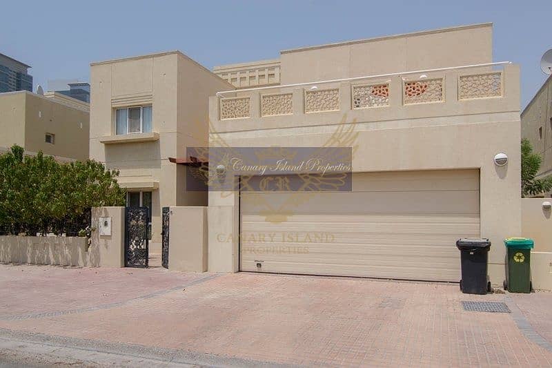 13 5 Bed | Vacant | Immaculate condition | Dont Miss