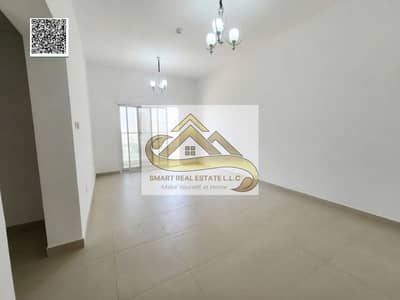 2 Bedroom Apartment for Sale in Al Yasmeen, Ajman - 3. png 2 Bedroom Apartment for Sale in Al Yasmeen, Ajman - 3. png