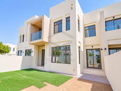 3 Slaapkamers Townhouse te Huur in Reem, Dubai - 02-2. jpg