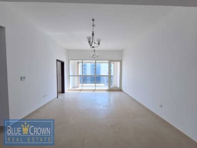 2 habitaciones Apartamento para en Alquiler en Al Jaddaf, Dubai - 1000815607. jpg