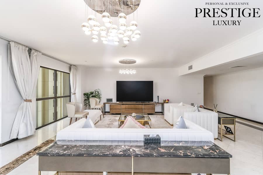 5 PONE8143. jpg