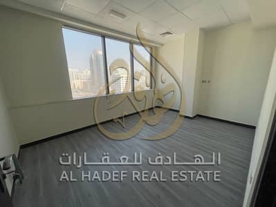 Building para en Alquiler en Al Majaz, Sharjah - WhatsApp Image 2026-09-22 at 1.15. 46 AM (2). jpeg Building para en Alquiler en Al Majaz, Sharjah - WhatsApp Image 2026-09-22 at 1.15. 46 AM (2). jpeg