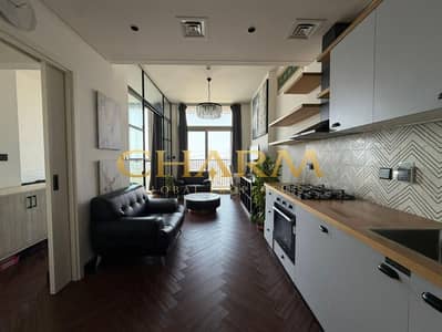 1 Camera Appartamento in affitto a Dubai Hills Estate, Dubai - WhatsApp Image 2026-09-22 at 10.39. 44 AM (1). jpeg 1 Camera Appartamento in affitto a Dubai Hills Estate, Dubai - WhatsApp Image 2026-09-22 at 10.39. 44 AM (1). jpeg