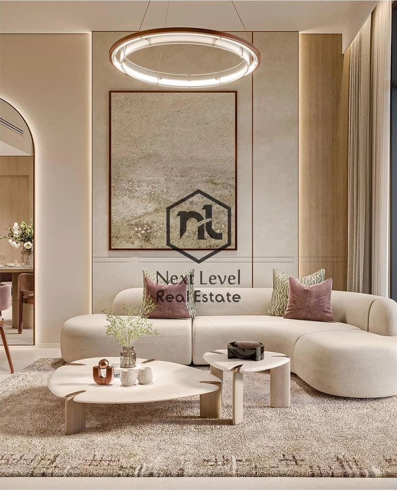 3 Weston_by_Wadan_Living_Room-. webp