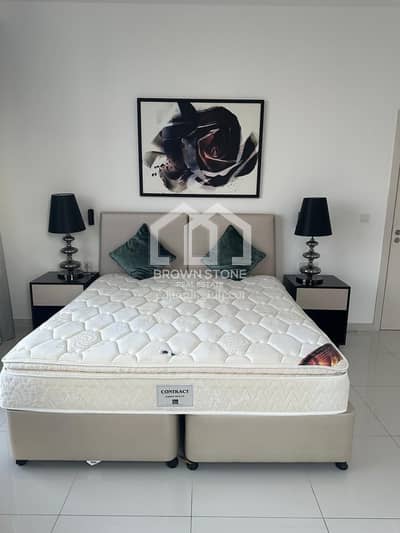 2 Bedroom Flat for Rent in DAMAC Hills, Dubai - WhatsApp Image 2026-09-17 at 10.53. 33 AM (2). jpeg