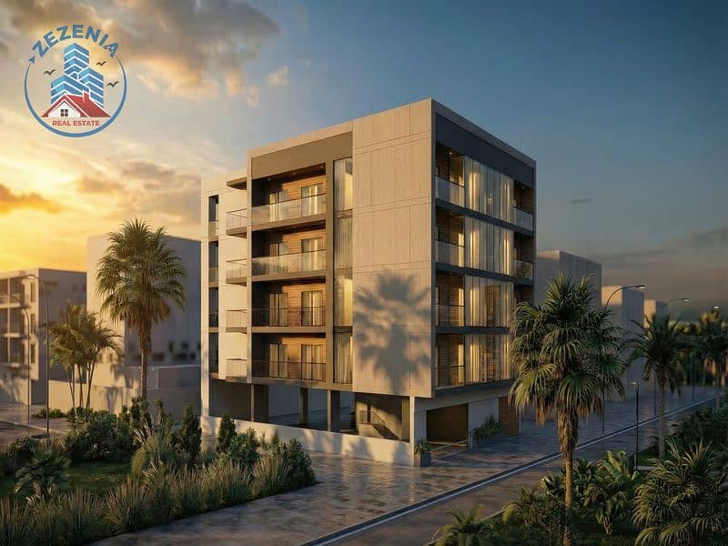 2 Serra_Residence_Presentat-098. jpg