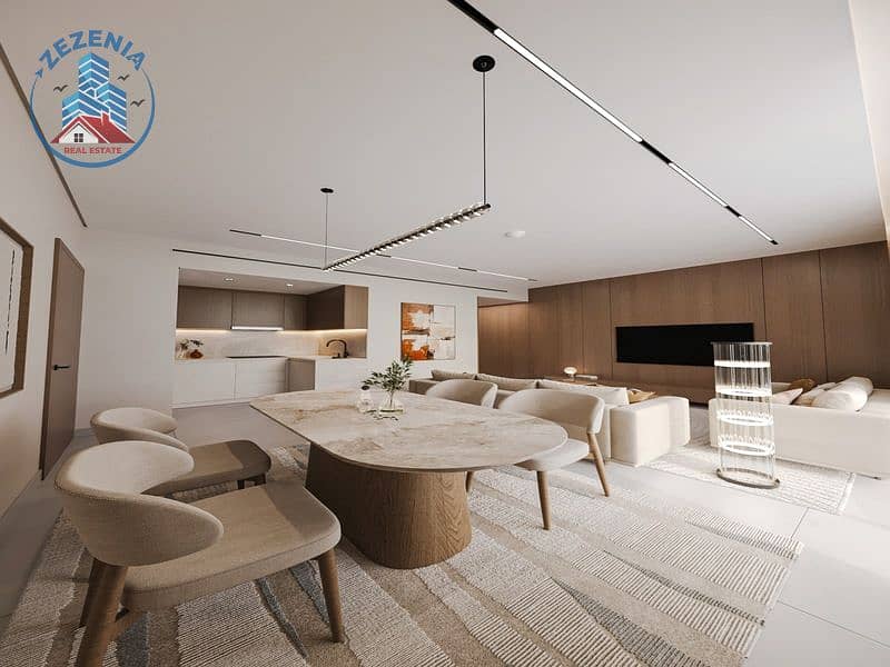 7 Serra_Residence_Presentat-039. jpg
