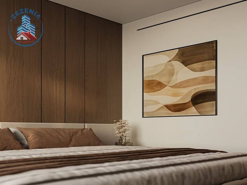 8 Serra_Residence_Presentat-040. jpg
