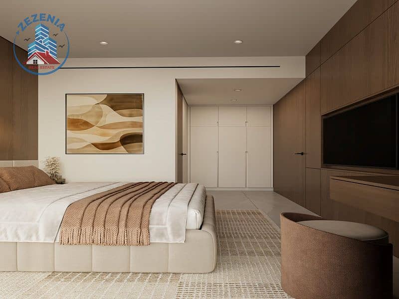 9 Serra_Residence_Presentat-097. jpg