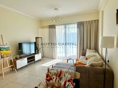 1 Bedroom Apartment for Rent in Dubai Silicon Oasis (DSO), Dubai - WhatsApp Image 2026-07-31 at 4.31. 07 PM (2). jpeg