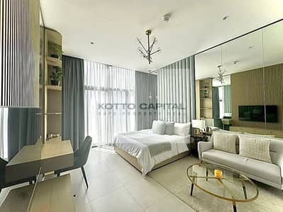 Studio for Sale in Al Furjan, Dubai - WhatsApp Image 2026-04-28 at 11.55. 20 (1). jpeg