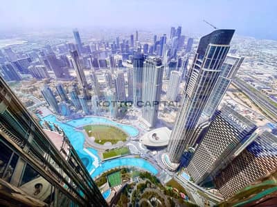 2 Bedroom Apartment for Sale in Downtown Dubai, Dubai - WhatsApp Image 2026-04-23 at 15.29. 48 (2). jpeg