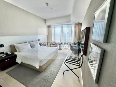 Hotel Apartment for Sale in Jumeirah Village Triangle (JVT), Dubai - WhatsApp Image 2026-08-20 at 2.42. 39 PM. jpeg