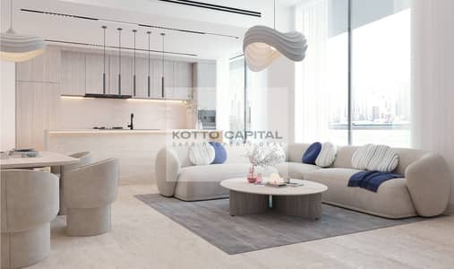 1 Bedroom Flat for Sale in Dubai Marina, Dubai - Screenshot 2026-04-10 163236. png