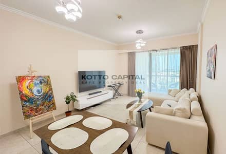 1 Bedroom Flat for Sale in Dubai Silicon Oasis (DSO), Dubai - original (16). jpg