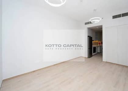 Studio for Sale in Business Bay, Dubai - WhatsApp Image 2026-08-09 at 11.06. 18 AM (2). jpeg