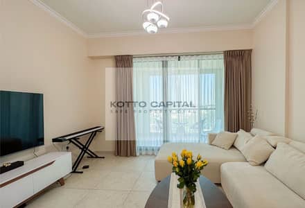 1 Bedroom Flat for Sale in Dubai Silicon Oasis (DSO), Dubai - original (1). jpg