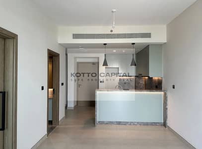 1 Bedroom Flat for Sale in DAMAC Hills, Dubai - IMG_4584. jpg