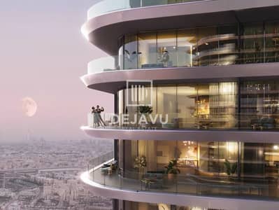 2 Camere Appartamento in vendita a Dubai Science Park, Dubai - 6. jpg
