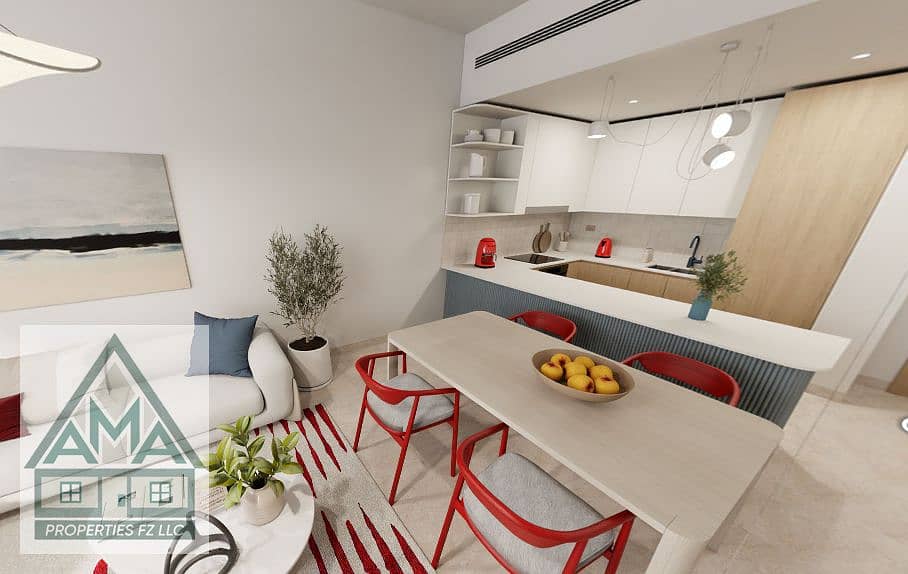 4 2 BHK KITCHEN - Copy. png
