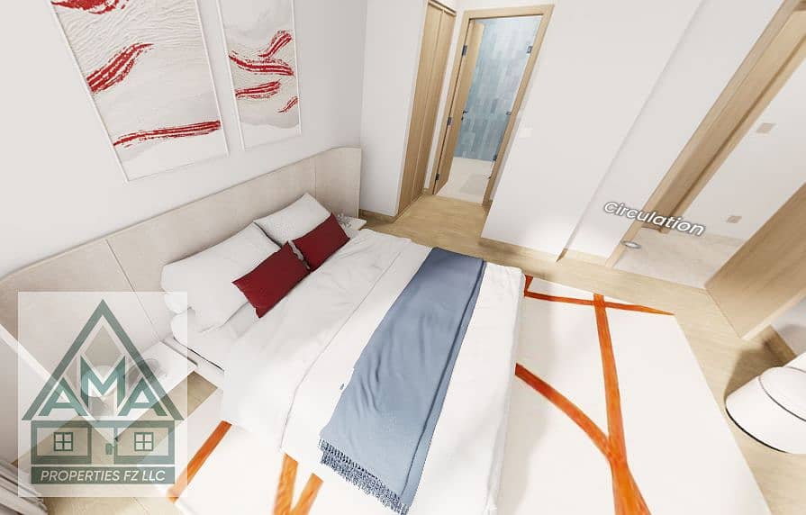 5 Master Bed - Copy. png