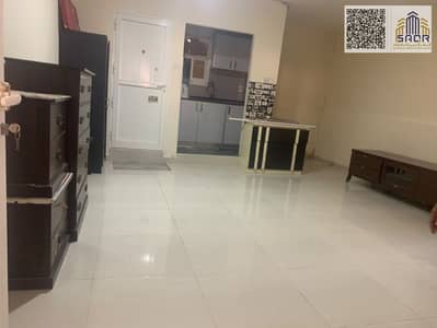 Estudio para en Alquiler en Al Rawda, Ajman - e9d06722-acf9-4dae-9aba-29dde0fa9c2c. jpg