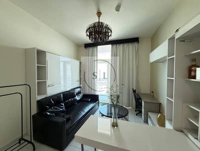 Studio for Rent in Arjan, Dubai - WhatsApp Image 2026-09-22 at 12.08. 19 PM (1). jpeg
