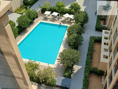 1 Bedroom Flat for Sale in Muwaileh Commercial, Sharjah - 1000524396. jpg