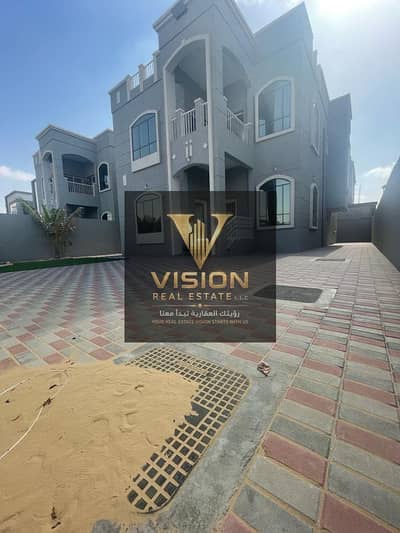 5 Schlafzimmer Villa zum Miete in Al Salamah, Umm Al Quwain - WhatsApp Image 2026-09-22 at 12.23. 32 PM (2). jpeg 5 Schlafzimmer Villa zum Miete in Al Salamah, Umm Al Quwain - WhatsApp Image 2026-09-22 at 12.23. 32 PM (2). jpeg