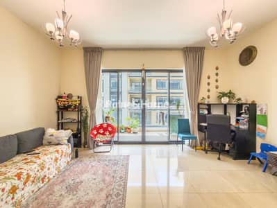Appartement de 1 chambre à à vendre à Dubai South, Dubai - Appartement à Dubai South,Residential District,South Residence 1, 1 chambre, 949000 AED - 16593153 Appartement de 1 chambre à à vendre à Dubai South, Dubai - Appartement à Dubai South,Residential District,South Residence 1, 1 chambre, 949000 AED - 16593153