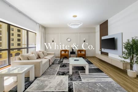 2 Schlafzimmer Wohnung zum Verkauf in Jumeirah Beach Residence (JBR), Dubai - Wohnung in Jumeirah Beach Residence (JBR),Sadaf,Sadaf 7, 2 schlafzimmer, 2400000 AED - 16593165 2 Schlafzimmer Wohnung zum Verkauf in Jumeirah Beach Residence (JBR), Dubai - Wohnung in Jumeirah Beach Residence (JBR),Sadaf,Sadaf 7, 2 schlafzimmer, 2400000 AED - 16593165
