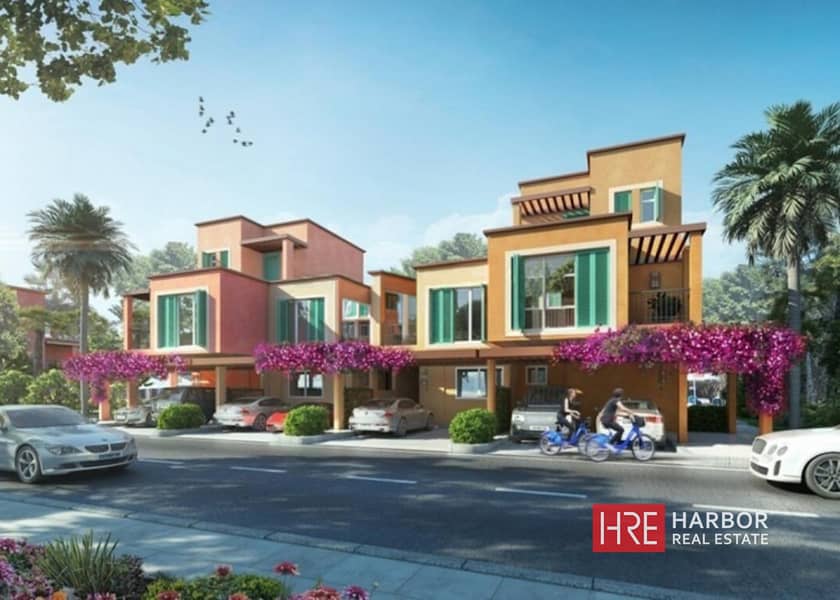Large Corner Unit | Close to Lagoon | Negotiable Large Corner Unit | Close to Lagoon | Negotiable