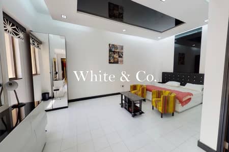 1 Schlafzimmer Wohnung zum Verkauf in Jumeirah Beach Residence (JBR), Dubai - Wohnung in Jumeirah Beach Residence (JBR),Sadaf,Sadaf 7, 1 schlafzimmer, 2200000 AED - 16593172 1 Schlafzimmer Wohnung zum Verkauf in Jumeirah Beach Residence (JBR), Dubai - Wohnung in Jumeirah Beach Residence (JBR),Sadaf,Sadaf 7, 1 schlafzimmer, 2200000 AED - 16593172