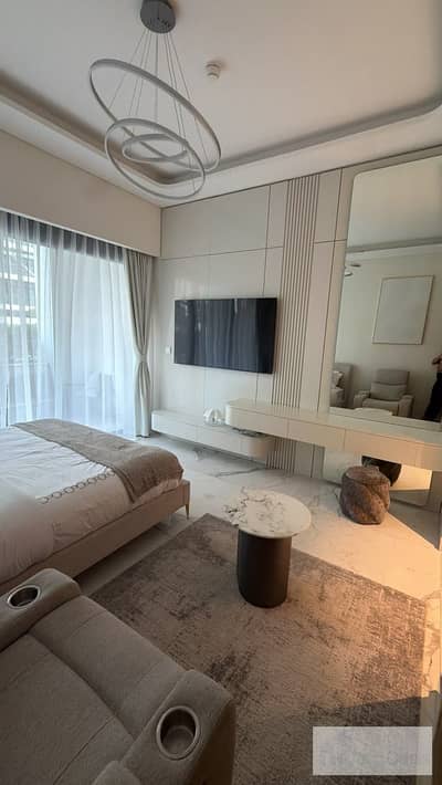 Estudio para en Venta en Meydan, Dubai - 796567e7-9061-4a68-8c5d-5ea0b97c101b. jpg