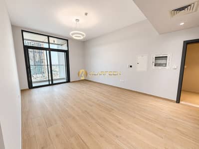 2 habitaciones Apartamento para en Alquiler en Business Bay, Dubai - WhatsApp Image 2026-09-22 at 12.13. 17 PM (1). jpeg
