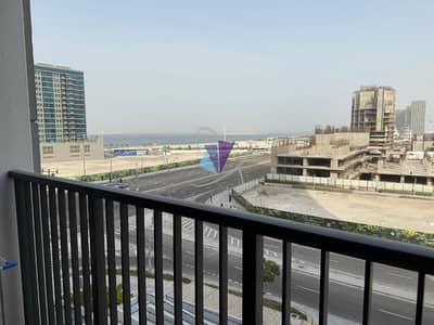 Appartement de 1 chambre à à vendre à Al Reem Island, Abu Dhabi - resized_WhatsApp Image 2026-09-22 at 11.22. 05 AM. png Appartement de 1 chambre à à vendre à Al Reem Island, Abu Dhabi - resized_WhatsApp Image 2026-09-22 at 11.22. 05 AM. png