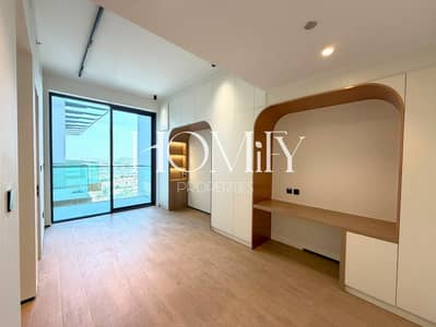 Estudio para en Venta en Jumeirah Village Circle (JVC), Dubai - 1. jpg