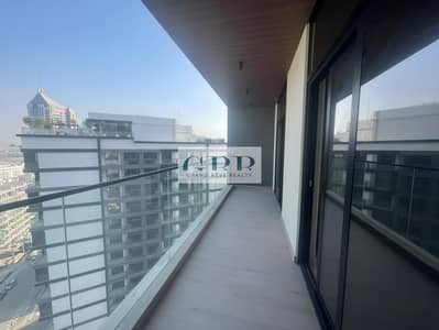 1 Schlafzimmer Wohnung zum Miete in Arjan, Dubai - Wohnung in Arjan，Marquis Elegance, 1 schlafzimmer, 90000 AED - 16593205