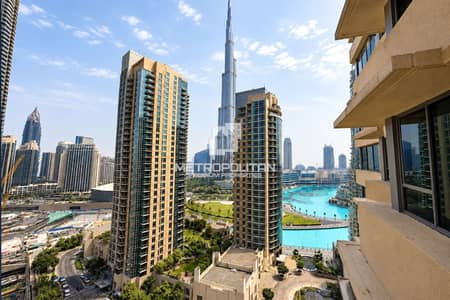 2 Schlafzimmer Wohnung zum Verkauf in Downtown Dubai, Dubai - Wohnung in Downtown Dubai,29 Boulevard,29 Boulevard 2, 2 schlafzimmer, 3100000 AED - 16593208 2 Schlafzimmer Wohnung zum Verkauf in Downtown Dubai, Dubai - Wohnung in Downtown Dubai,29 Boulevard,29 Boulevard 2, 2 schlafzimmer, 3100000 AED - 16593208