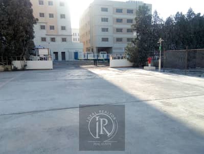 Mixed Use Land para en Alquiler en Jebel Ali, Dubai - WhatsApp Image 2026-09-22 at 11.17. 31 AM (1). jpeg Mixed Use Land para en Alquiler en Jebel Ali, Dubai - WhatsApp Image 2026-09-22 at 11.17. 31 AM (1). jpeg