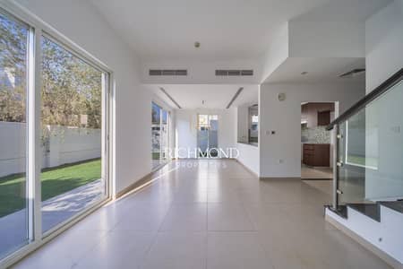 4 Slaapkamers Townhouse te Huur in Mudon, Dubai - bitrix-media-493459-a314e53d509e08da85840cb7af275725559c1e660dc81559a2f90b725c0d486e
