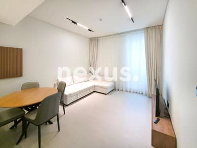 1 Camera Appartamento in vendita a Jumeirah Village Circle (JVC), Dubai - image_0