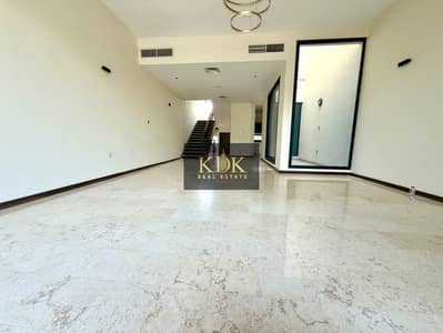 4 Bedroom Villa for Rent in Jumeirah Village Circle (JVC), Dubai - WhatsApp Image 2026-09-22 at 11.50. 09 AM. jpeg