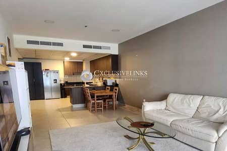 1 Camera Appartamento in affitto a Dubai Marina, Dubai - Appartamento a Dubai Marina,Elite Residence, 1 camera da letto, 100000 AED - 16593222 1 Camera Appartamento in affitto a Dubai Marina, Dubai - Appartamento a Dubai Marina,Elite Residence, 1 camera da letto, 100000 AED - 16593222