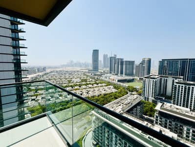 1 Slaapkamer Appartement te Huur in Sobha Hartland, Dubai - IMG_9313. jpg 1 Slaapkamer Appartement te Huur in Sobha Hartland, Dubai - IMG_9313. jpg